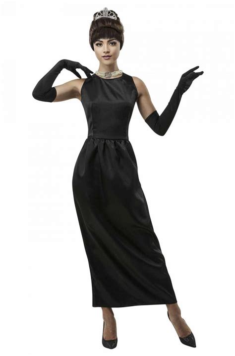 Amazon.com: Holly Golightly Costume.